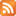 Subscribe to RSS - EdTechTalk Community Development